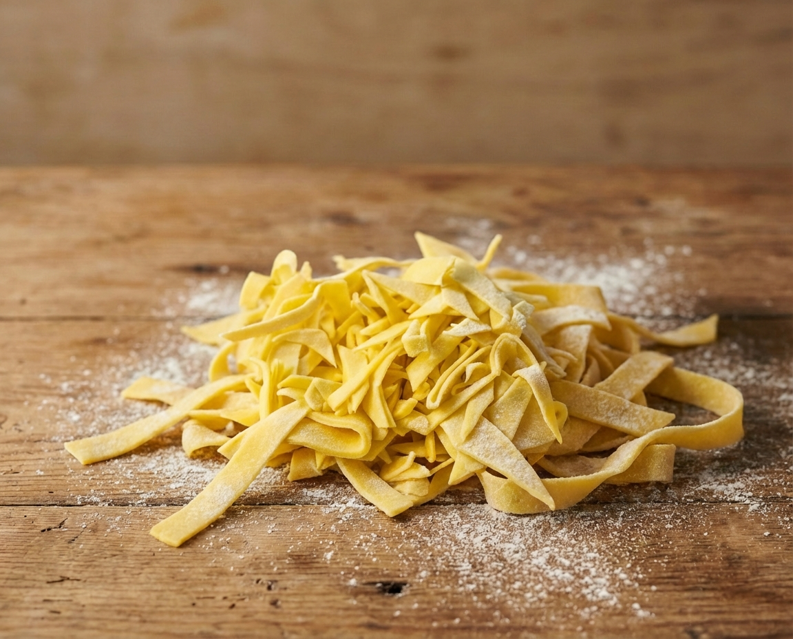 Maltagliati