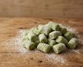 Gnocchi Verdi