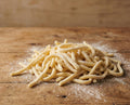 Strozzapreti Fatti a Mano